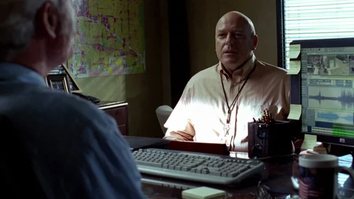 breaking_bad_frames_s2e5_frame_29.webp