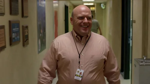 breaking_bad_frames_s2e5_frame_32.webp