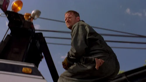 breaking_bad_frames_s2e5_frame_37.webp