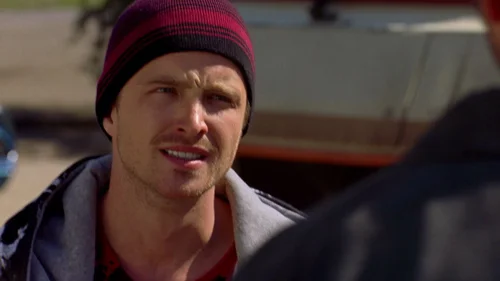 breaking_bad_frames_s2e5_frame_38.webp