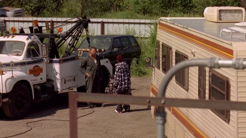 breaking_bad_frames_s2e5_frame_40.webp