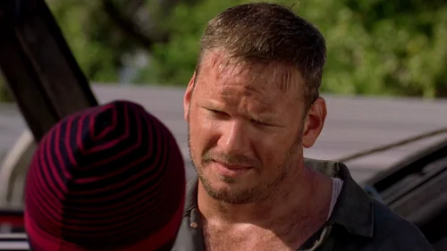 breaking_bad_frames_s2e5_frame_42.webp