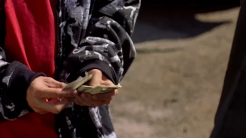 breaking_bad_frames_s2e5_frame_43.webp