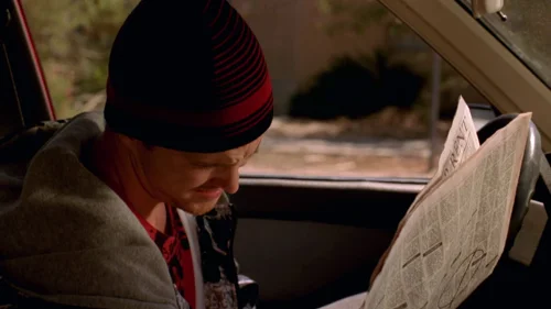 breaking_bad_frames_s2e5_frame_45.webp