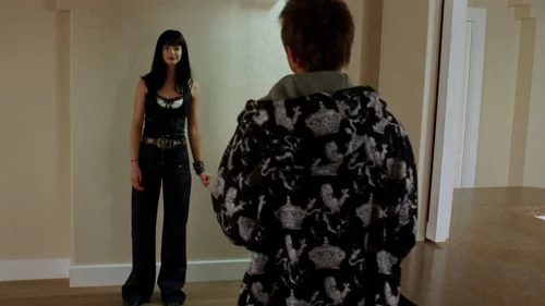 breaking_bad_frames_s2e5_frame_46.webp
