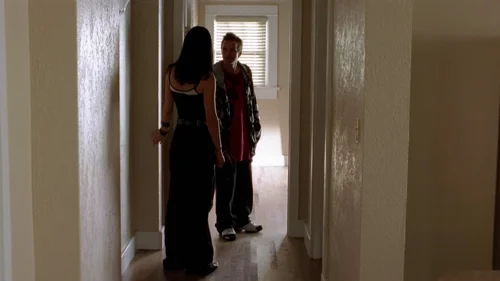 breaking_bad_frames_s2e5_frame_48.webp