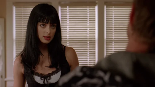 breaking_bad_frames_s2e5_frame_51.webp