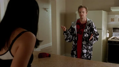 breaking_bad_frames_s2e5_frame_54.webp
