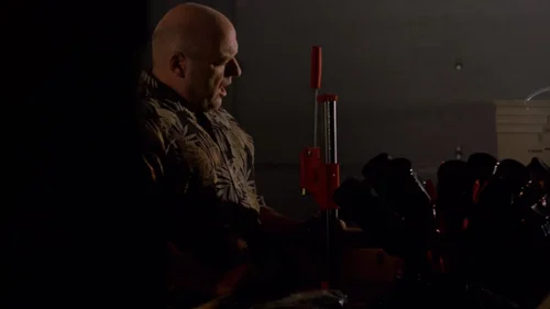 breaking_bad_frames_s2e5_frame_58.webp