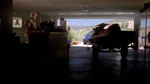 breaking_bad_frames_s2e5_frame_59.webp