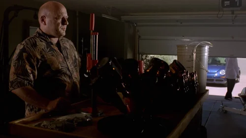 breaking_bad_frames_s2e5_frame_62.webp