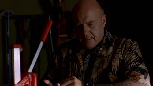 breaking_bad_frames_s2e5_frame_64.webp