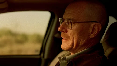 breaking_bad_frames_s2e5_frame_65.webp