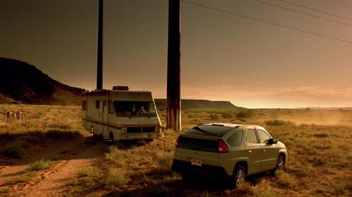 breaking_bad_frames_s2e5_frame_66.webp