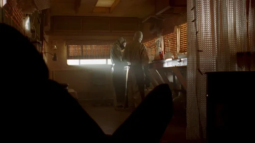 breaking_bad_frames_s2e5_frame_67.webp