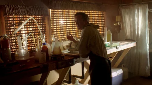 breaking_bad_frames_s2e5_frame_70.webp