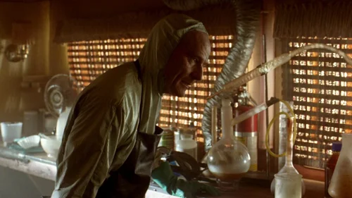 breaking_bad_frames_s2e5_frame_71.webp
