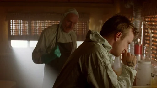 breaking_bad_frames_s2e5_frame_72.webp