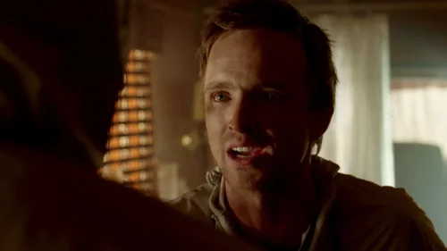 breaking_bad_frames_s2e5_frame_73.webp