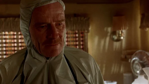 breaking_bad_frames_s2e5_frame_77.webp