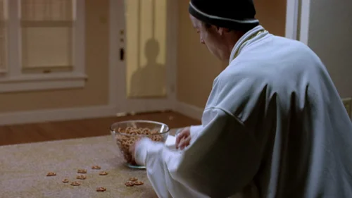 breaking_bad_frames_s2e5_frame_79.webp