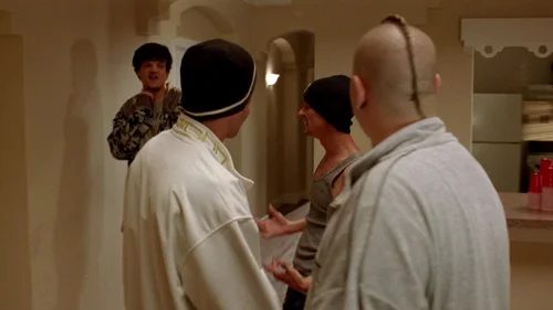 breaking_bad_frames_s2e5_frame_81.webp