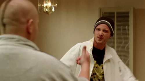 breaking_bad_frames_s2e5_frame_82.webp