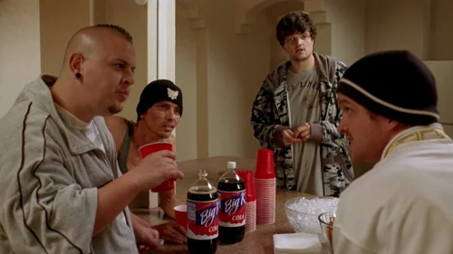 breaking_bad_frames_s2e5_frame_85.webp