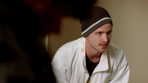 breaking_bad_frames_s2e5_frame_87.webp