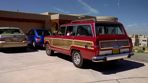 breaking_bad_frames_s2e5_frame_90.webp