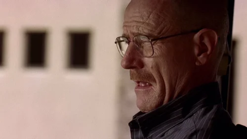 breaking_bad_frames_s2e5_frame_91.webp