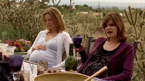 breaking_bad_frames_s2e5_frame_92.webp