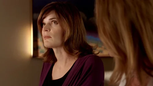 breaking_bad_frames_s2e5_frame_97.webp
