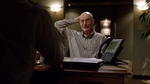 breaking_bad_frames_s2e5_frame_9.webp
