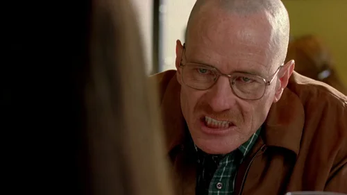 breaking_bad_frames_s2e6_frame_101.webp