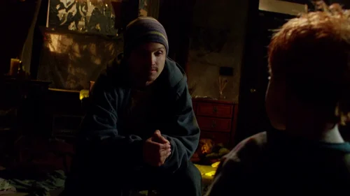 breaking_bad_frames_s2e6_frame_103.webp