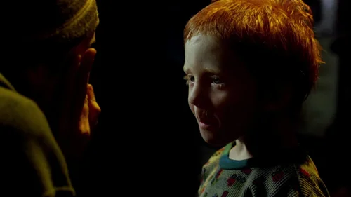 breaking_bad_frames_s2e6_frame_104.webp