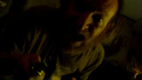 breaking_bad_frames_s2e6_frame_107.webp