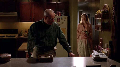 breaking_bad_frames_s2e6_frame_109.webp