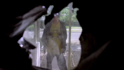 breaking_bad_frames_s2e6_frame_10.webp