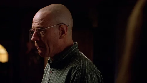 breaking_bad_frames_s2e6_frame_111.webp