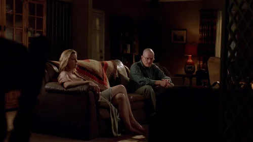 breaking_bad_frames_s2e6_frame_112.webp