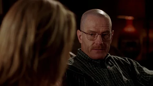 breaking_bad_frames_s2e6_frame_118.webp