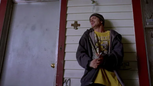 breaking_bad_frames_s2e6_frame_11.webp