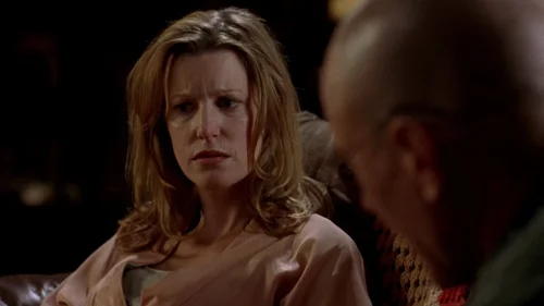 breaking_bad_frames_s2e6_frame_120.webp