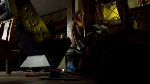breaking_bad_frames_s2e6_frame_128.webp