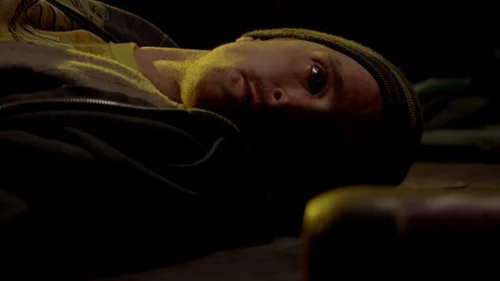 breaking_bad_frames_s2e6_frame_129.webp