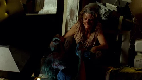 breaking_bad_frames_s2e6_frame_130.webp