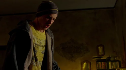 breaking_bad_frames_s2e6_frame_133.webp