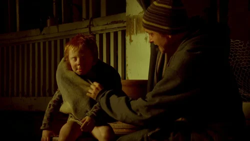 breaking_bad_frames_s2e6_frame_138.webp